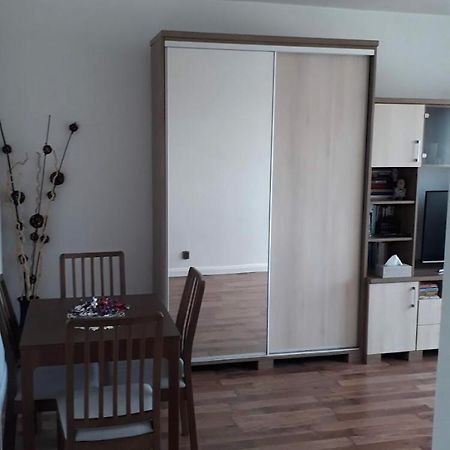 Pillango Parki Kis Lakas 15 Percre A Belvarostol Budapest Ngoại thất bức ảnh
