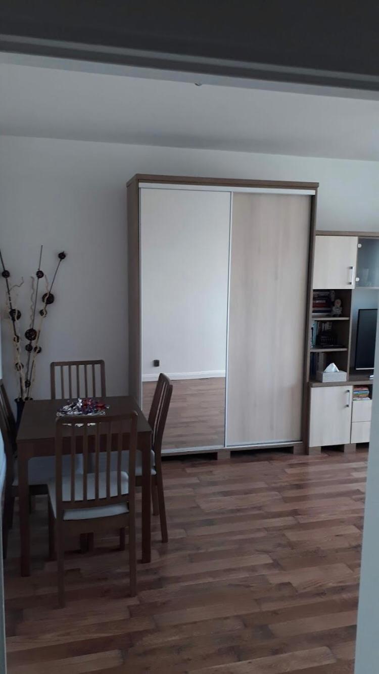 Pillango Parki Kis Lakas 15 Percre A Belvarostol Budapest Ngoại thất bức ảnh