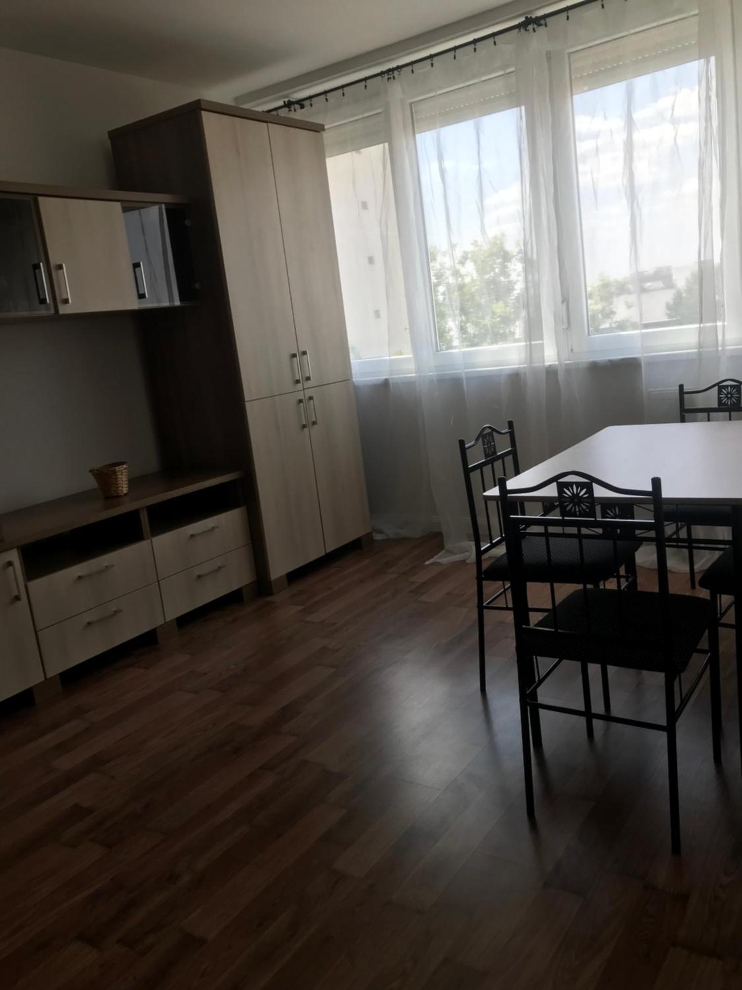 Pillango Parki Kis Lakas 15 Percre A Belvarostol Budapest Ngoại thất bức ảnh
