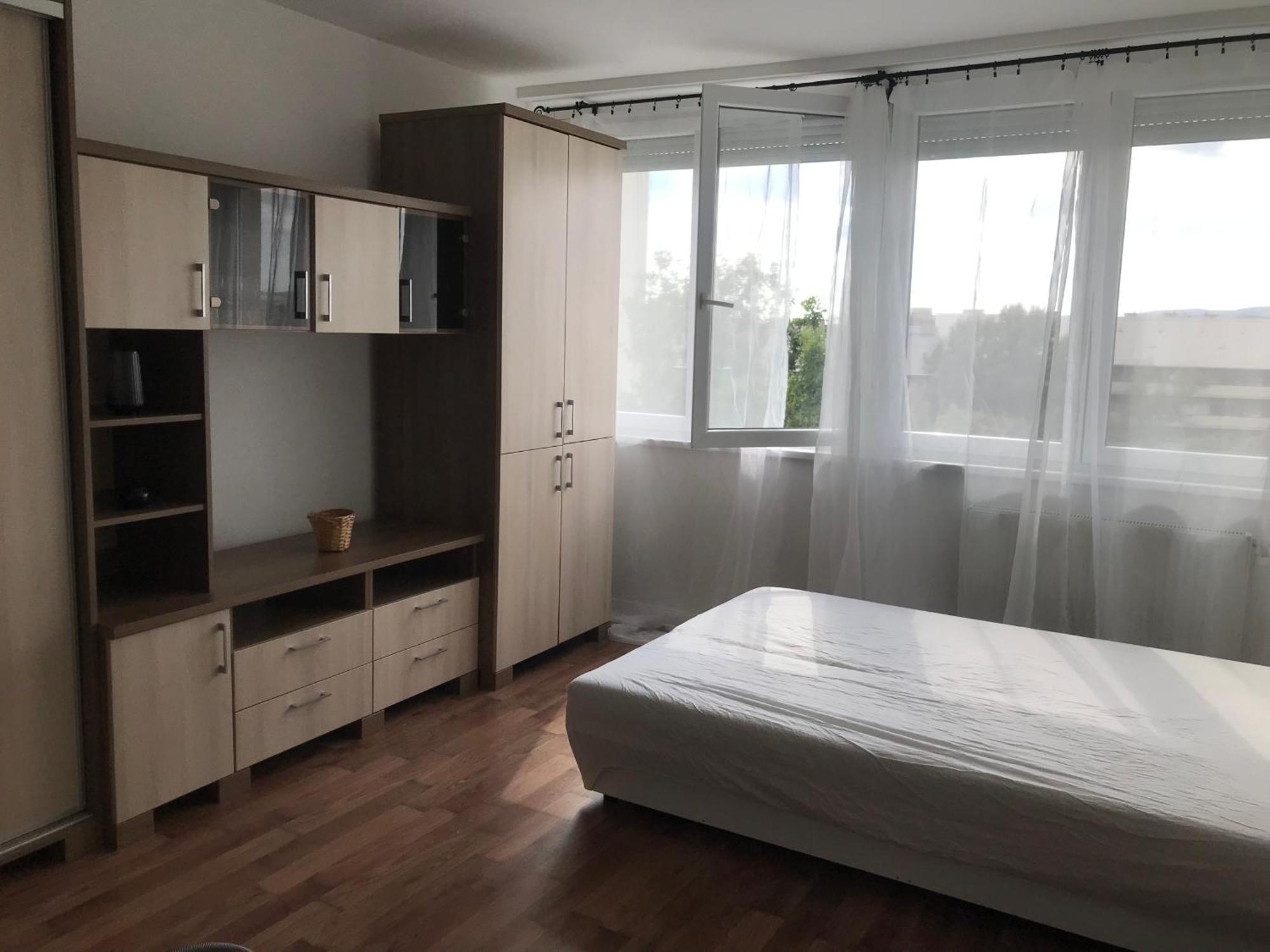 Pillango Parki Kis Lakas 15 Percre A Belvarostol Budapest Ngoại thất bức ảnh
